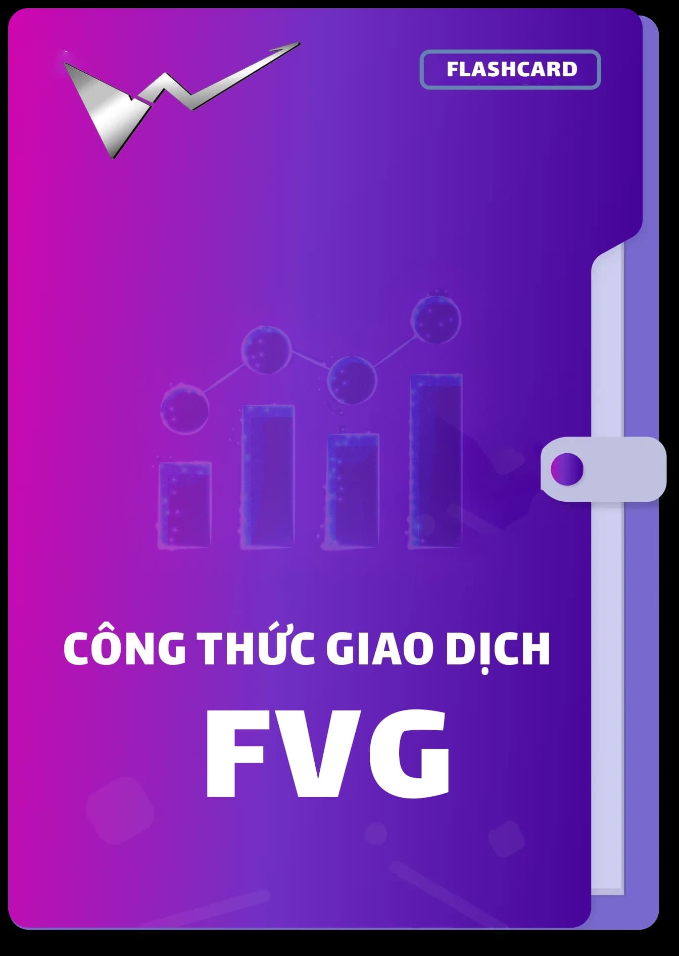ICO White Paper