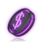 Shape Globe