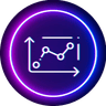 Shape Coin